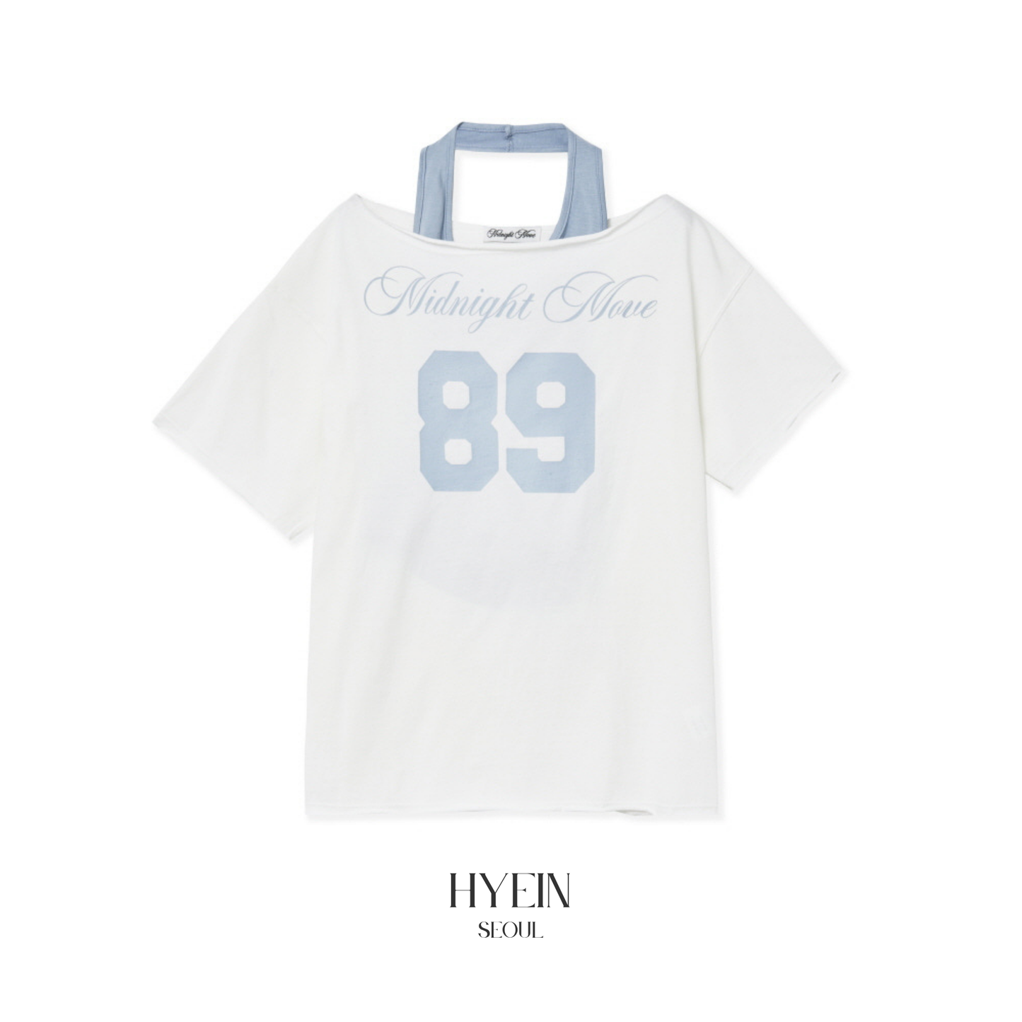 Set 89 t