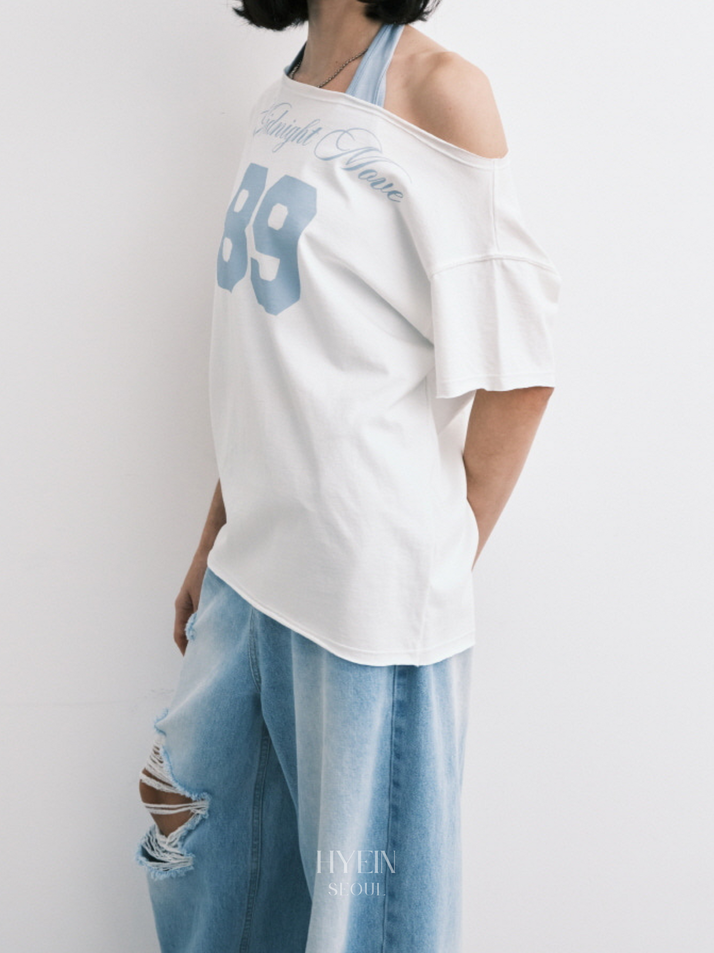 Set 89 t