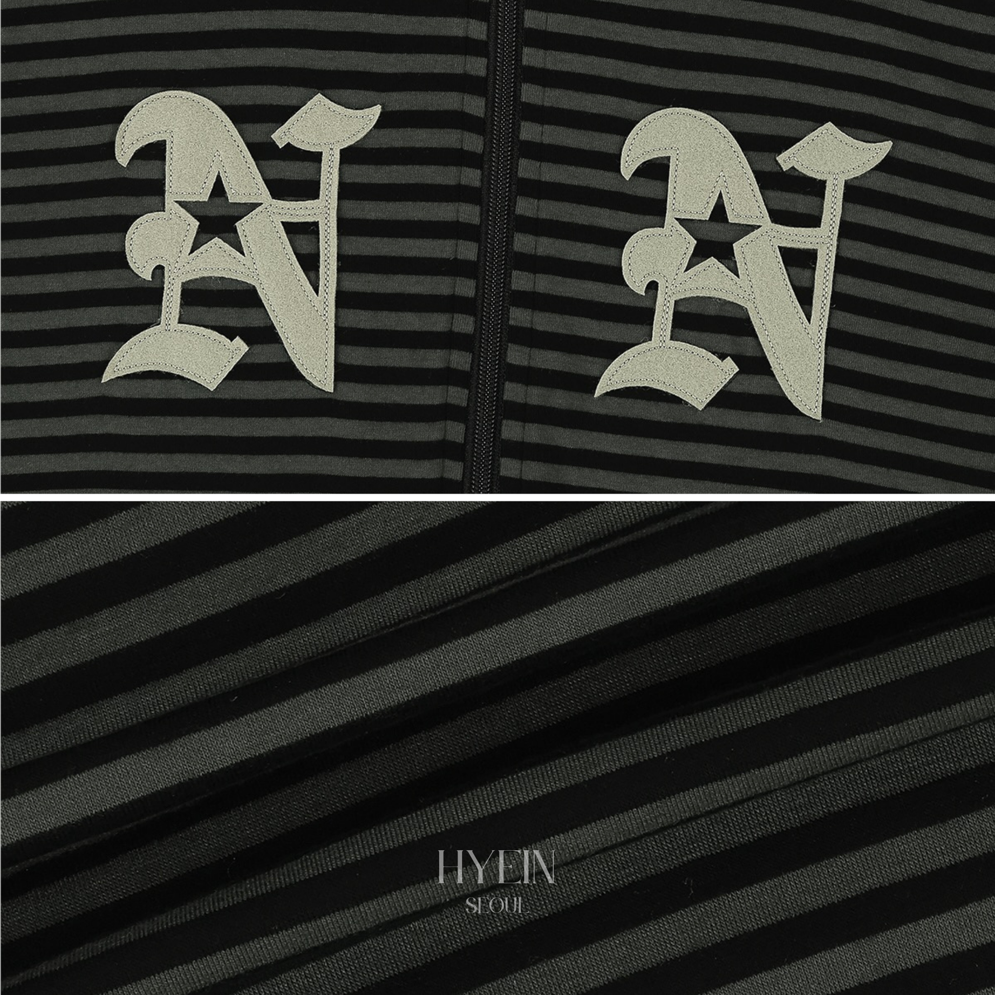 COYSEIO ビーニー ILLIT ミンジュ着用 アイリット 新品】ILLIT COYSEIO ビーニー ILLIT ミンジュ着用 アイリット 新品】ILLIT