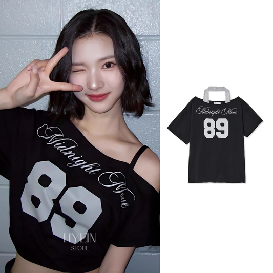 Set 89 t