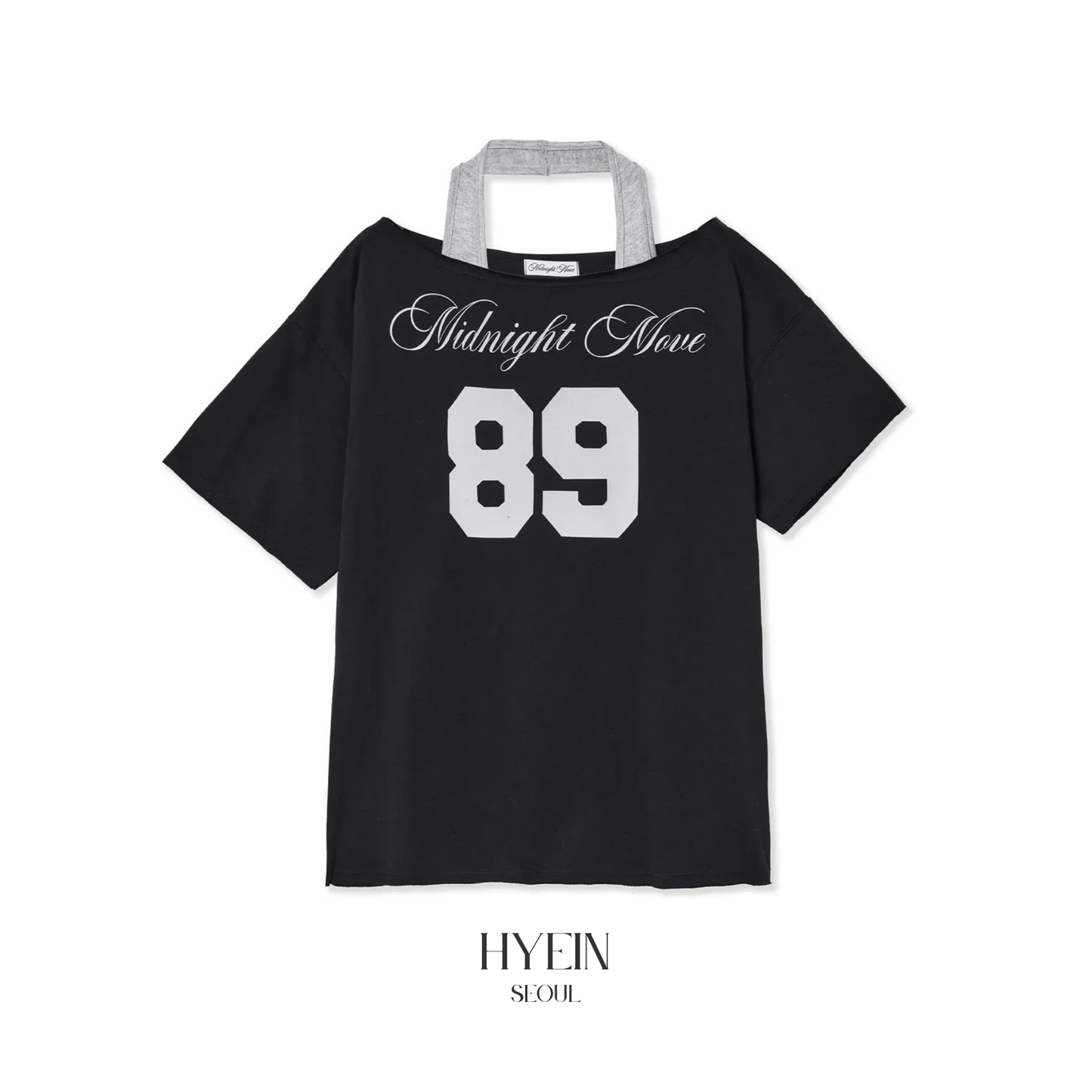Set 89 t