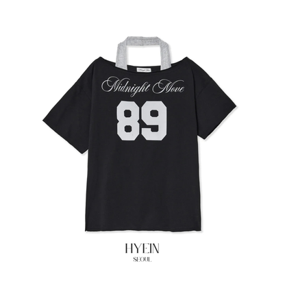 Set 89 t
