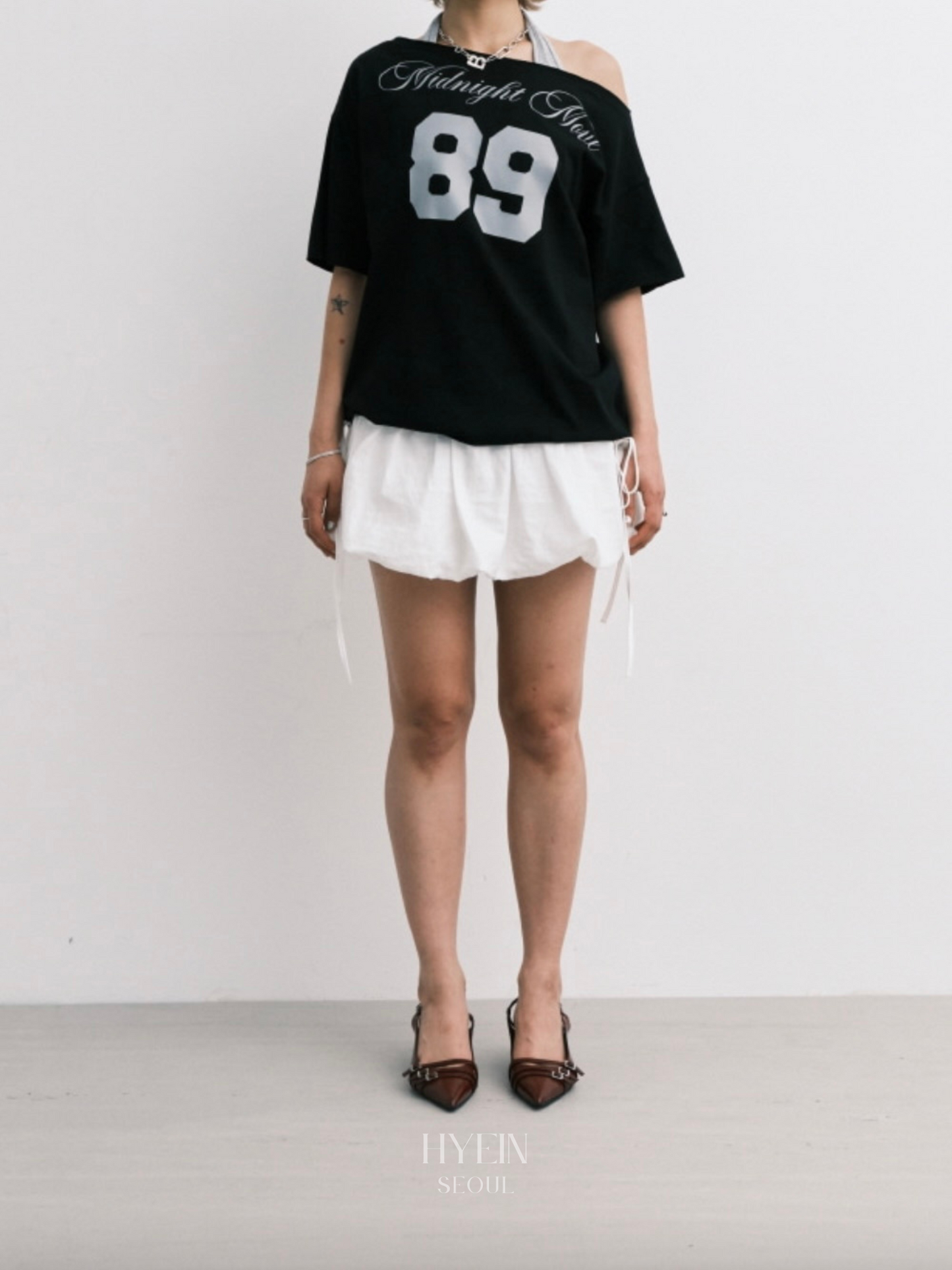 Set 89 t