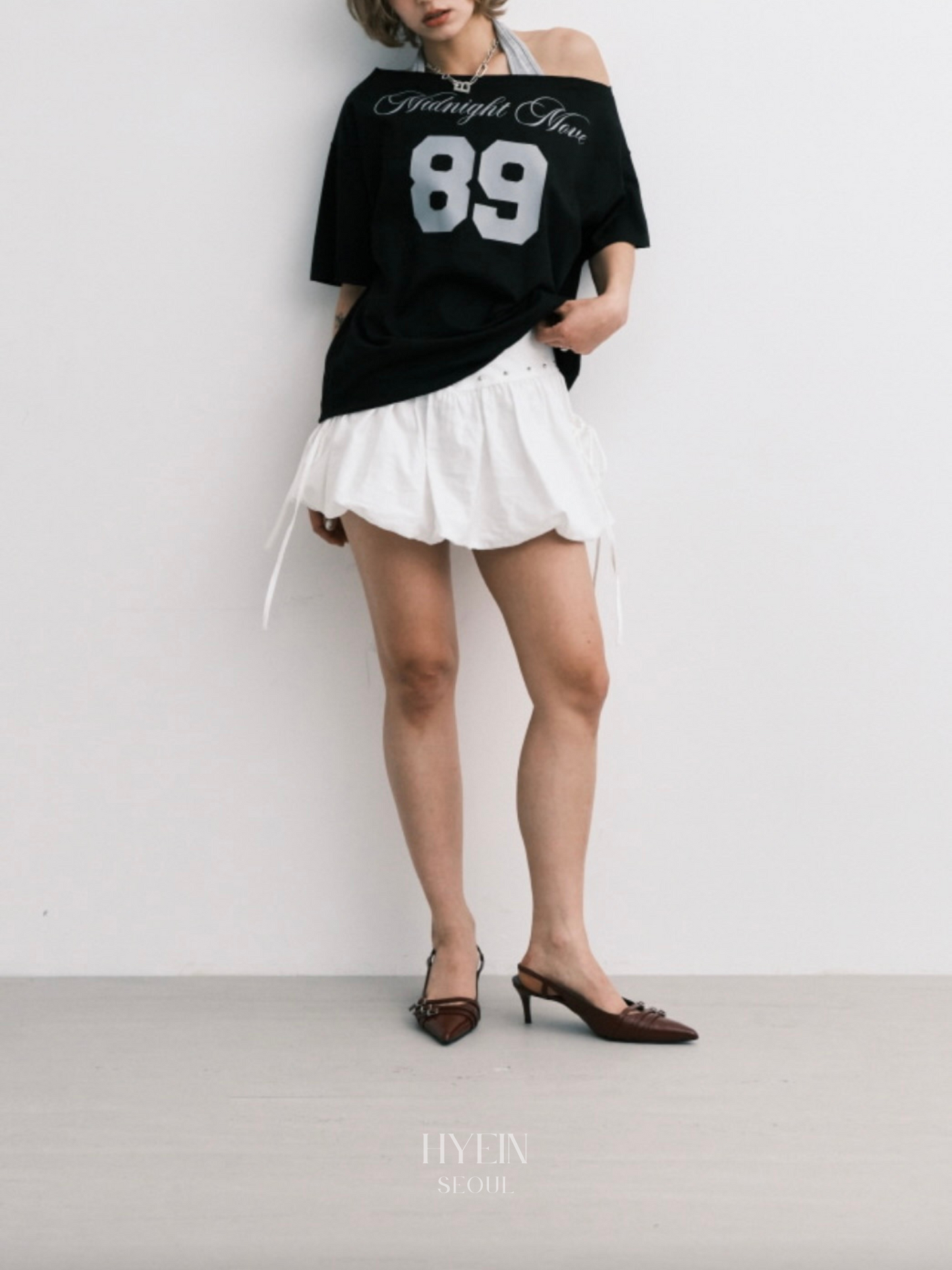 Set 89 t