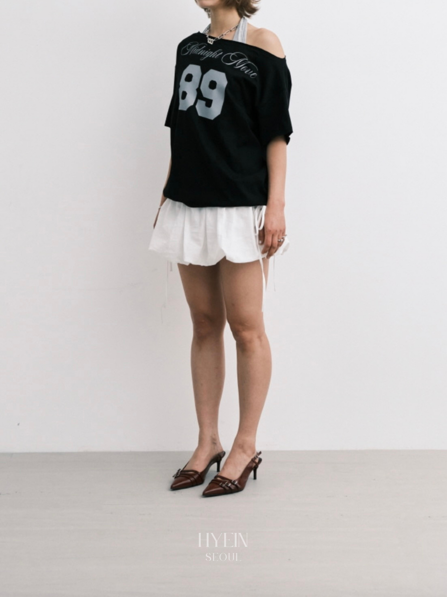 Set 89 t