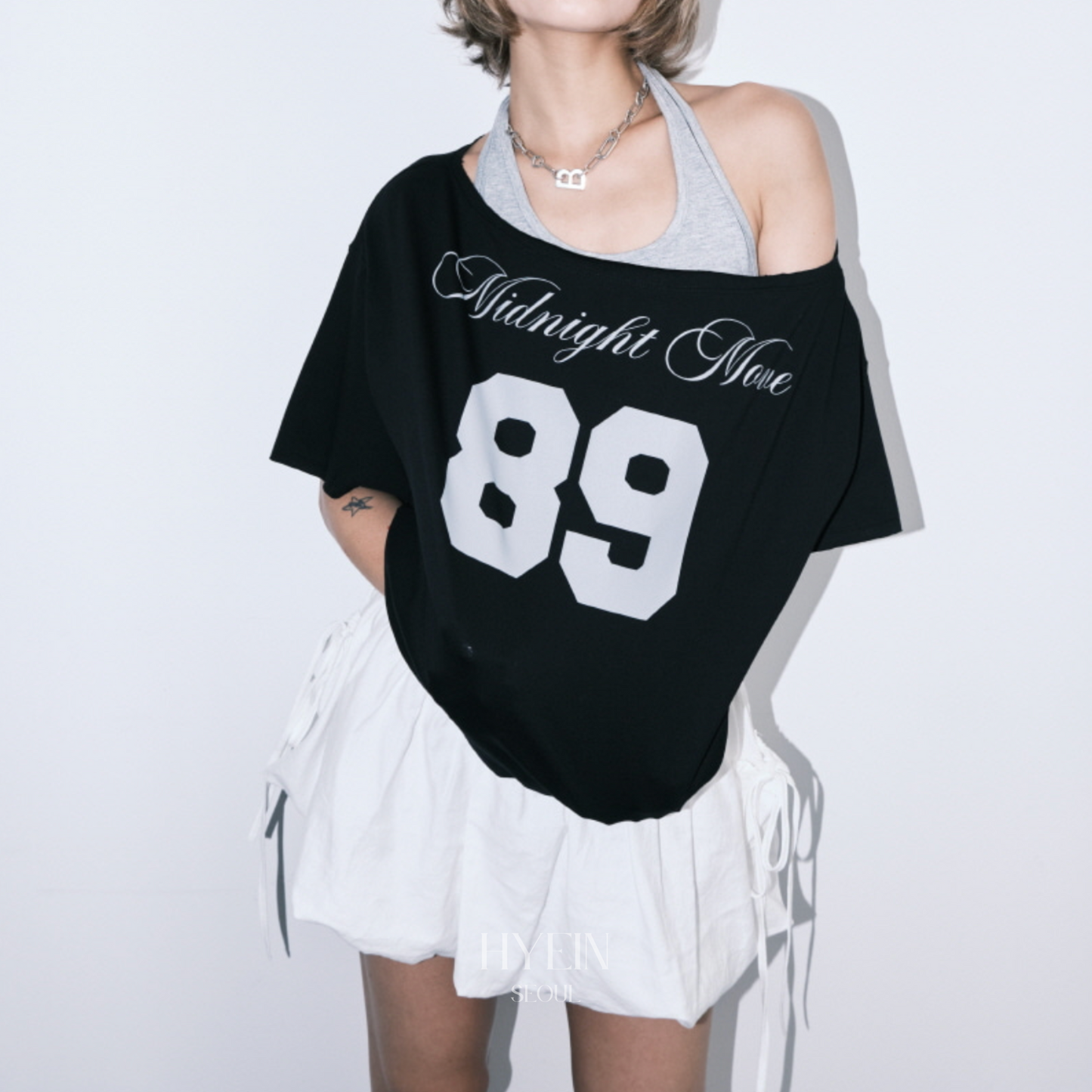Set 89 t