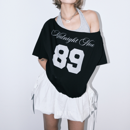 Set 89 t