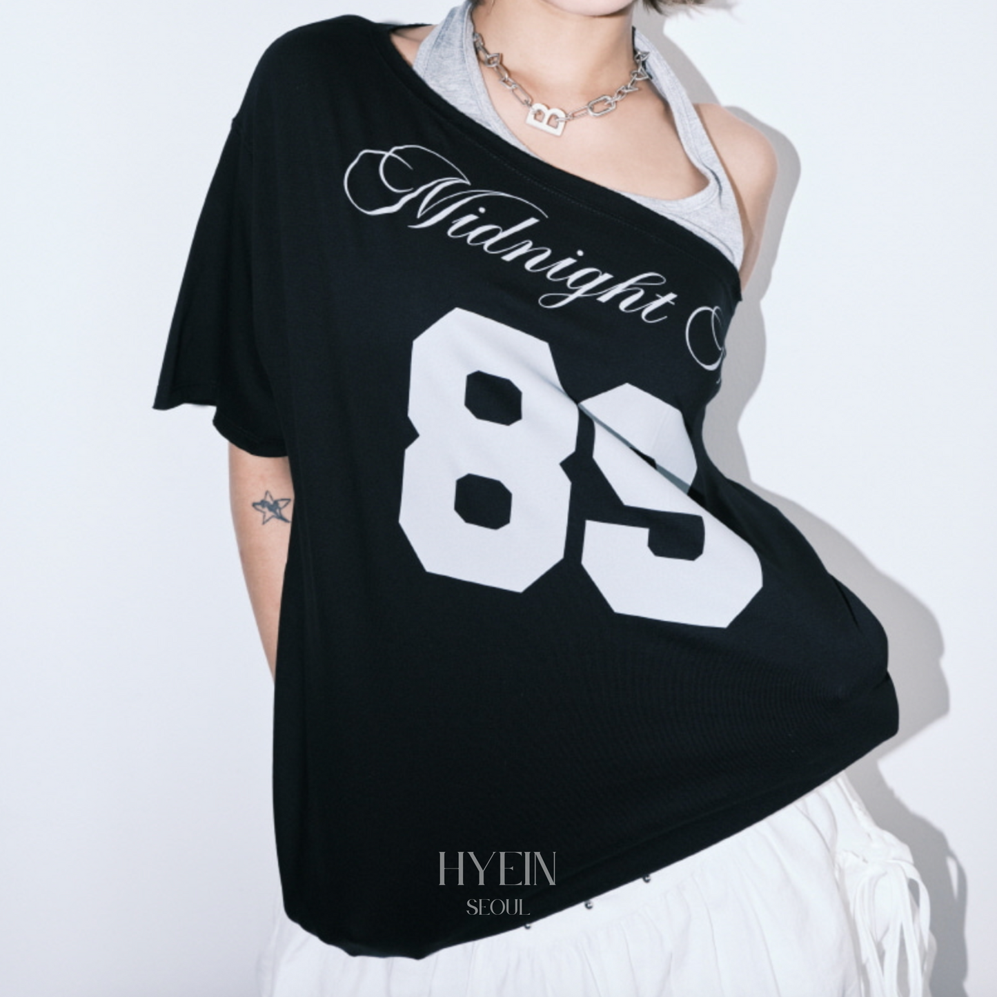 Set 89 t
