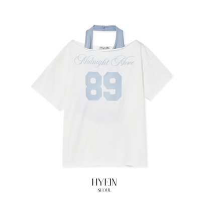 Set 89 t