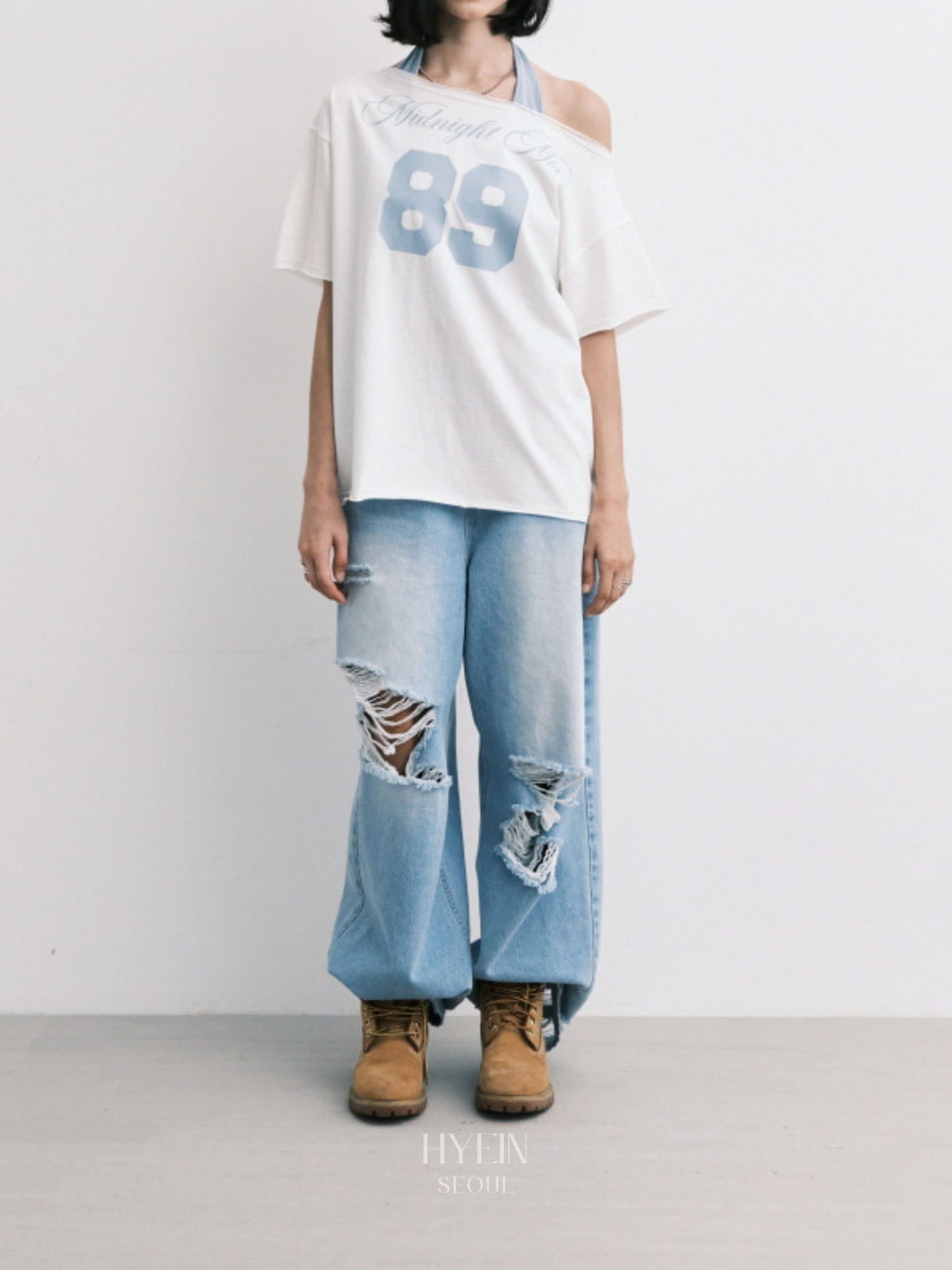 Set 89 t