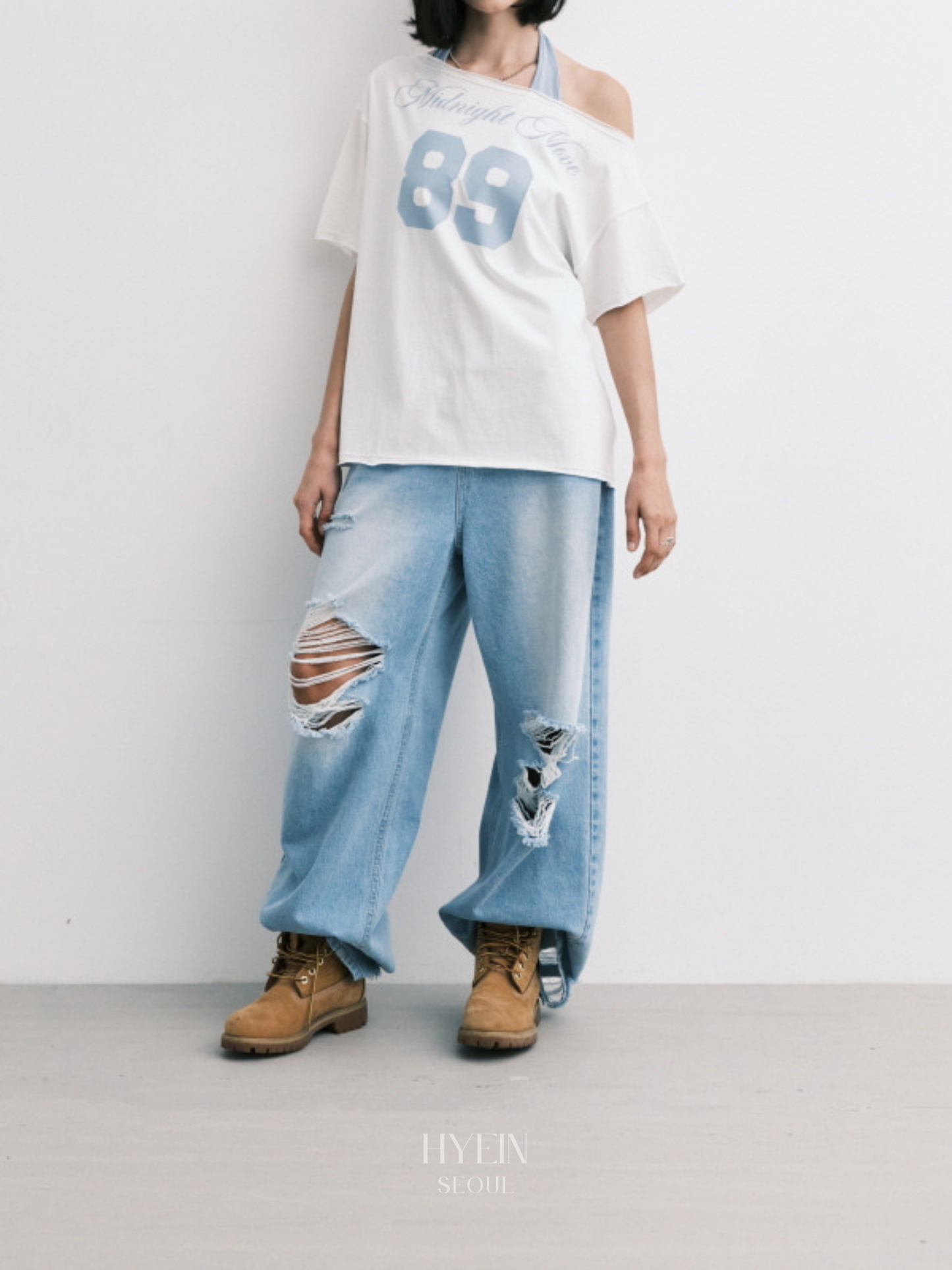 Set 89 t