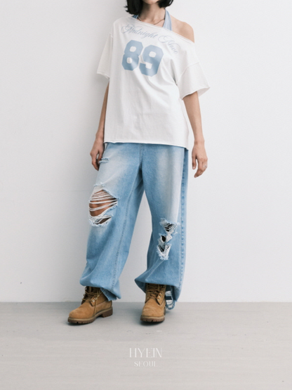 Set 89 t