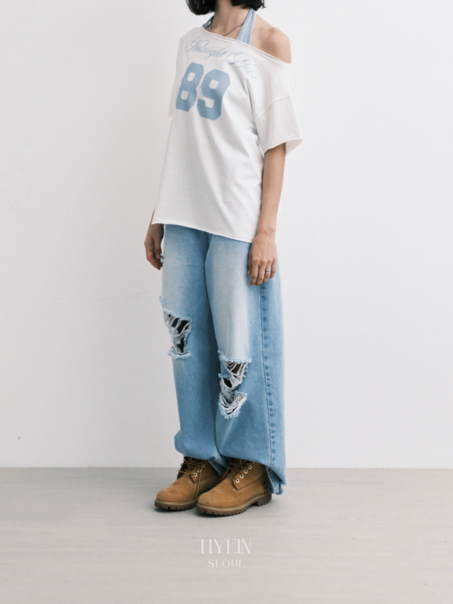 Set 89 t