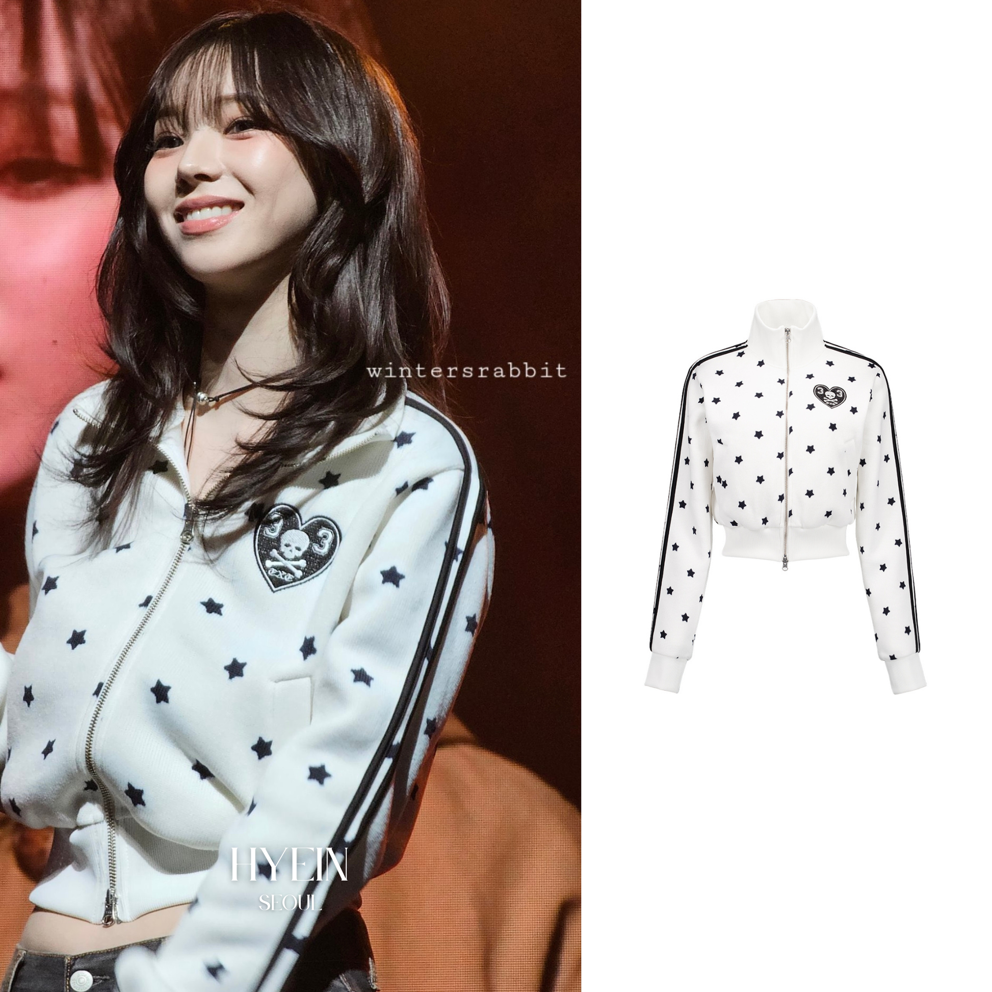 Star_sporty_zip-up_010.png?v= Star_sporty_zip-up_010.png?v=